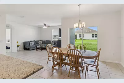 4013 Silverstream Terrace, Sanford, FL 32771 - Photo 12