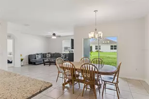4013 Silverstream Terrace, Sanford, FL 32771 - Photo 12