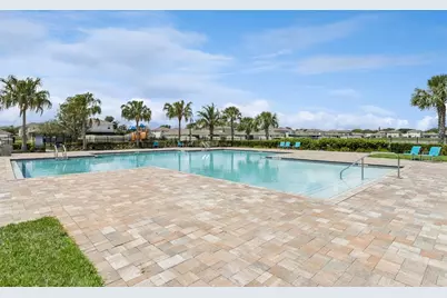 4013 Silverstream Terrace, Sanford, FL 32771 - Photo 36