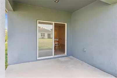 4013 Silverstream Terrace, Sanford, FL 32771 - Photo 26