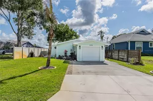 6125 Lake Lizzie Dr, Saint Cloud, FL 34771 - Photo 26