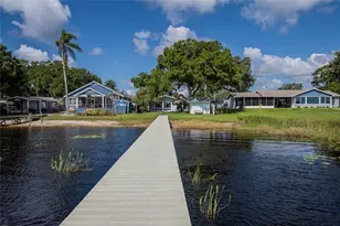 6125 Lake Lizzie Dr, Saint Cloud, FL 34771 - Photo 20