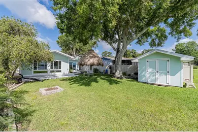 6125 Lake Lizzie Drive, Saint Cloud, FL 34771 - Photo 10