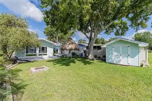 6125 Lake Lizzie Dr, Saint Cloud, FL 34771 - Photo 10
