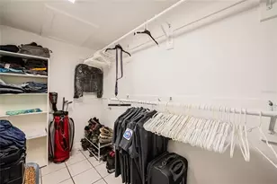 6125 Lake Lizzie Dr, Saint Cloud, FL 34771 - Photo 16