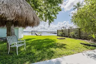 6125 Lake Lizzie Dr, Saint Cloud, FL 34771 - Photo 32