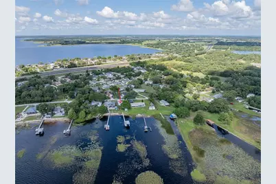 6125 Lake Lizzie Drive, Saint Cloud, FL 34771 - Photo 2