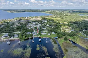6125 Lake Lizzie Dr, Saint Cloud, FL 34771 - Photo 2