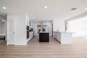 6125 Lake Lizzie Dr, Saint Cloud, FL 34771 - Photo 20