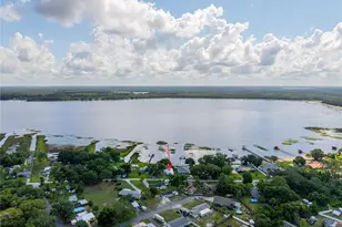 6125 Lake Lizzie Dr, Saint Cloud, FL 34771 - Photo 2