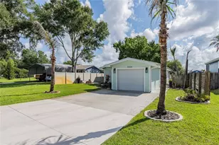 6125 Lake Lizzie Dr, Saint Cloud, FL 34771 - Photo 28