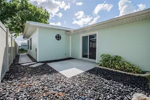 6125 Lake Lizzie Dr, Saint Cloud, FL 34771 - Photo 12