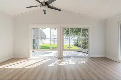 6125 Lake Lizzie Drive, Saint Cloud, FL 34771 - Photo 22
