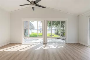 6125 Lake Lizzie Dr, Saint Cloud, FL 34771 - Photo 22