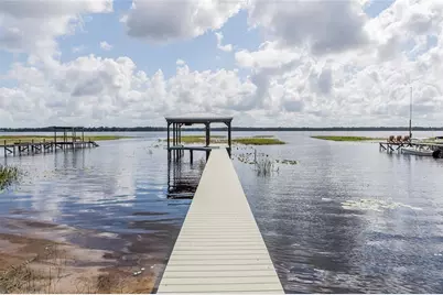 6125 Lake Lizzie Drive, Saint Cloud, FL 34771 - Photo 6
