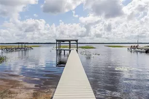 6125 Lake Lizzie Dr, Saint Cloud, FL 34771 - Photo 6
