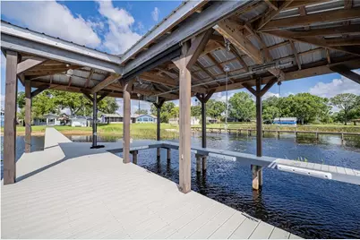 6125 Lake Lizzie Drive, Saint Cloud, FL 34771 - Photo 18