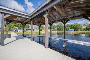 6125 Lake Lizzie Dr, Saint Cloud, FL 34771 - Photo 18