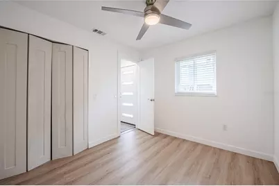 6125 Lake Lizzie Drive, Saint Cloud, FL 34771 - Photo 34