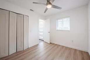 6125 Lake Lizzie Dr, Saint Cloud, FL 34771 - Photo 14