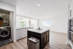 6125 Lake Lizzie Dr, Saint Cloud, FL 34771 - Photo 6