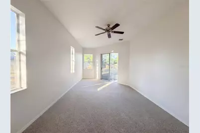 203 Taylor Bay Lane, Brandon, FL 33510 - Photo 6