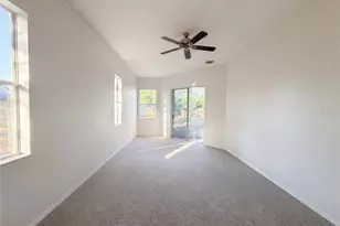 203 Taylor Bay Ln, Brandon, FL 33510 - Photo 6