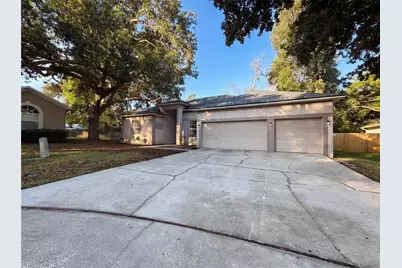 203 Taylor Bay Lane, Brandon, FL 33510 - Photo 20