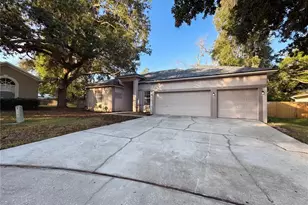 203 Taylor Bay Ln, Brandon, FL 33510 - Photo 20