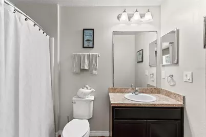 1411 Roger Babson Road, Orlando, FL 32808 - Photo 16