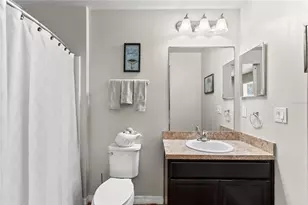 1411 Roger Babson Rd, Orlando, FL 32808 - Photo 16