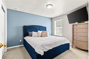 1411 Roger Babson Rd, Orlando, FL 32808 - Photo 14