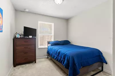 1411 Roger Babson Road, Orlando, FL 32808 - Photo 18