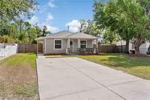 1411 Roger Babson Rd, Orlando, FL 32808 - Photo 4