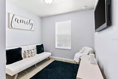 1411 Roger Babson Road, Orlando, FL 32808 - Photo 22