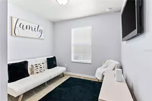 1411 Roger Babson Rd, Orlando, FL 32808 - Photo 22
