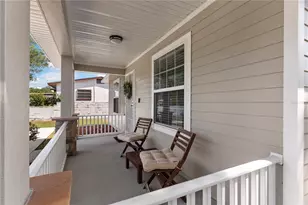 1411 Roger Babson Rd, Orlando, FL 32808 - Photo 6