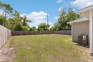 1411 Roger Babson Rd, Orlando, FL 32808 - Photo 26