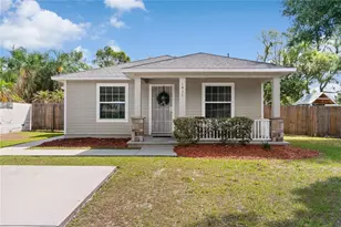 1411 Roger Babson Rd, Orlando, FL 32808 - Photo 1