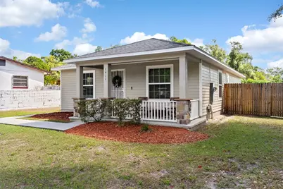1411 Roger Babson Road, Orlando, FL 32808 - Photo 2
