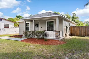 1411 Roger Babson Rd, Orlando, FL 32808 - Photo 2