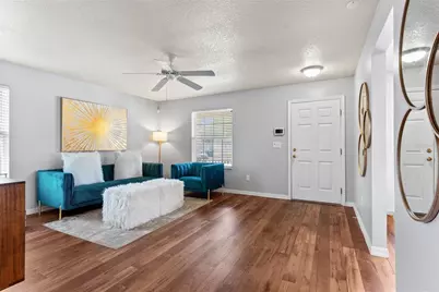1411 Roger Babson Road, Orlando, FL 32808 - Photo 8