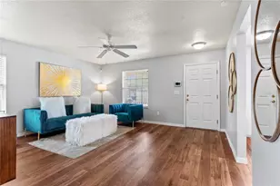 1411 Roger Babson Rd, Orlando, FL 32808 - Photo 8