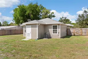 1411 Roger Babson Rd, Orlando, FL 32808 - Photo 24