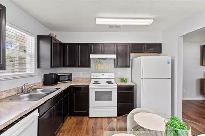 1411 Roger Babson Road, Orlando, FL 32808 - Photo 12