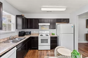 1411 Roger Babson Rd, Orlando, FL 32808 - Photo 12
