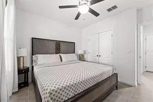 4641 Bernard Blvd, Haines City, FL 33844 - Photo 20