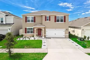 4641 Bernard Blvd, Haines City, FL 33844 - Photo 1