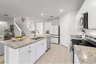 4641 Bernard Boulevard, Haines City, FL 33844 - Photo 14
