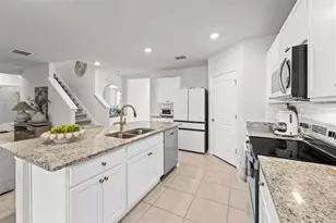 4641 Bernard Blvd, Haines City, FL 33844 - Photo 14